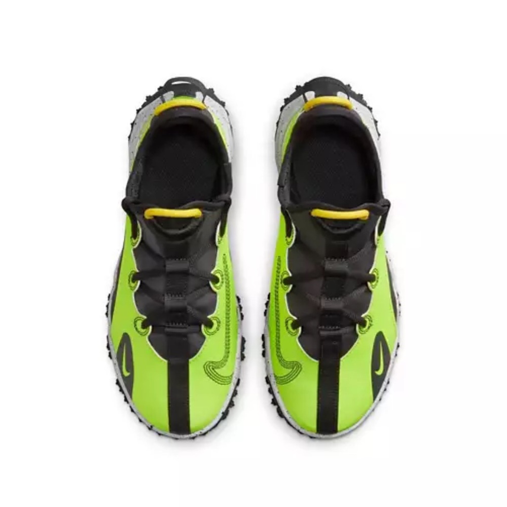 Nike Future Field Multi-sport Cleats- Size 2Y